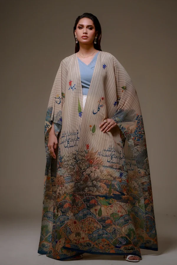 Welcome to Our Store